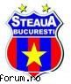 Fara accesse pana pe data de 1 aprilie - Looooooooool : Bun bum ai un escavator in cur - #ilfov