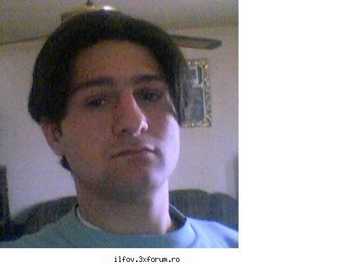 concurs - mda... Interesanta treaba.. Eu sunt de acord cu - #ilfov
