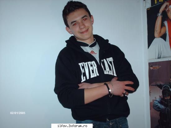 curiozitati intalnite zii de zii pe Mirc :) - RazvanXpert - #ilfov