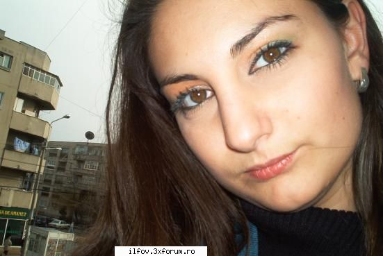 curiozitati intalnite zii de zii pe Mirc :) - zapacita1 - #ilfov