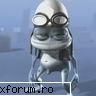 curiozitati intalnite zii de zii pe Mirc :) - Muhahahahahahaha jtiu eu cu cine :)) cu - #ilfov