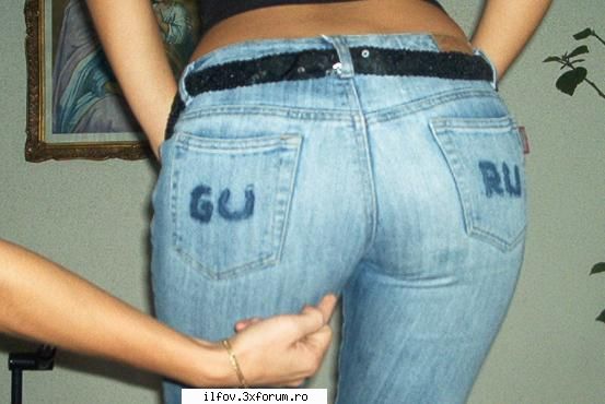 buey, care e problema ta daca sunt najpa? =)=) intalnite zii de zii pe mirc :)