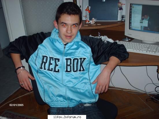 maneaua..DA sau NU..De ce? - hahahahah =)) nu mai pot is lioarca :)) - #ilfov