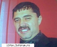maneaua..DA sau NU..De ce? - RazvanXpert - #ilfov