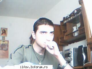 -x- am sters user-ul uragan de pe #ilfov
-x- am sters user-ul dragok de pe #ilfov
 
pacaleala de 1
